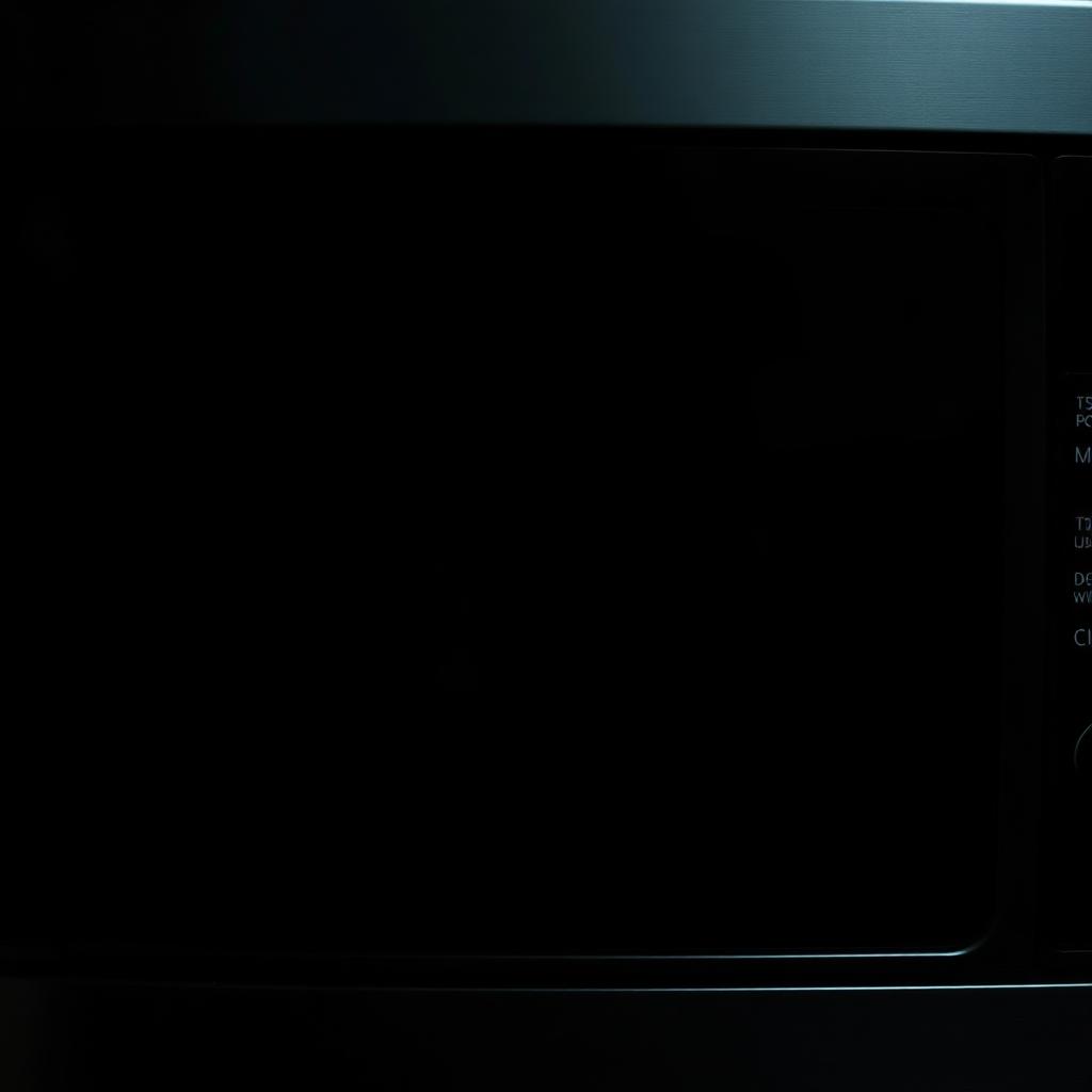 NO POWER